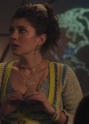 Bestandsnaam=charmed-online-dot-nl_Charmed4x11DivineSecretsoftheOGSisterhood1897.jpg
Bestandsgrootte=463KiB
Afmetingen = 1280x720
Datum toegevoegd = jul 06, 2022 charmed-online-dot-nl_Charmed4x11DivineSecretsoftheOGSisterhood1897.jpg