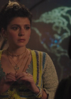 Bestandsnaam=charmed-online-dot-nl_Charmed4x11DivineSecretsoftheOGSisterhood1898.jpg
Bestandsgrootte=492KiB
Afmetingen = 1280x720
Datum toegevoegd = jul 06, 2022 charmed-online-dot-nl_Charmed4x11DivineSecretsoftheOGSisterhood1898.jpg