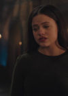 Bestandsnaam=charmed-online-dot-nl_Charmed4x11DivineSecretsoftheOGSisterhood1899.jpg
Bestandsgrootte=406KiB
Afmetingen = 1280x720
Datum toegevoegd = jul 06, 2022 charmed-online-dot-nl_Charmed4x11DivineSecretsoftheOGSisterhood1899.jpg