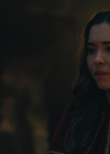 Bestandsnaam=charmed-online-dot-nl_Charmed4x11DivineSecretsoftheOGSisterhood1901.jpg
Bestandsgrootte=323KiB
Afmetingen = 1280x720
Datum toegevoegd = jul 06, 2022 charmed-online-dot-nl_Charmed4x11DivineSecretsoftheOGSisterhood1901.jpg