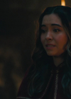 Bestandsnaam=charmed-online-dot-nl_Charmed4x11DivineSecretsoftheOGSisterhood1903.jpg
Bestandsgrootte=323KiB
Afmetingen = 1280x720
Datum toegevoegd = jul 06, 2022 charmed-online-dot-nl_Charmed4x11DivineSecretsoftheOGSisterhood1903.jpg