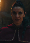 Bestandsnaam=charmed-online-dot-nl_Charmed4x11DivineSecretsoftheOGSisterhood1904.jpg
Bestandsgrootte=421KiB
Afmetingen = 1280x720
Datum toegevoegd = jul 06, 2022 charmed-online-dot-nl_Charmed4x11DivineSecretsoftheOGSisterhood1904.jpg