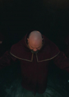 Bestandsnaam=charmed-online-dot-nl_Charmed4x11DivineSecretsoftheOGSisterhood1911.jpg
Bestandsgrootte=319KiB
Afmetingen = 1280x720
Datum toegevoegd = jul 06, 2022 charmed-online-dot-nl_Charmed4x11DivineSecretsoftheOGSisterhood1911.jpg