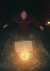 Bestandsnaam=charmed-online-dot-nl_Charmed4x11DivineSecretsoftheOGSisterhood1913.jpg
Bestandsgrootte=428KiB
Afmetingen = 1280x720
Datum toegevoegd = jul 06, 2022 charmed-online-dot-nl_Charmed4x11DivineSecretsoftheOGSisterhood1913.jpg