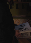Bestandsnaam=charmed-online-dot-nl_Charmed4x11DivineSecretsoftheOGSisterhood1922.jpg
Bestandsgrootte=351KiB
Afmetingen = 1280x720
Datum toegevoegd = jul 06, 2022 charmed-online-dot-nl_Charmed4x11DivineSecretsoftheOGSisterhood1922.jpg