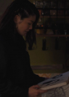 Bestandsnaam=charmed-online-dot-nl_Charmed4x11DivineSecretsoftheOGSisterhood1923.jpg
Bestandsgrootte=388KiB
Afmetingen = 1280x720
Datum toegevoegd = jul 06, 2022 charmed-online-dot-nl_Charmed4x11DivineSecretsoftheOGSisterhood1923.jpg