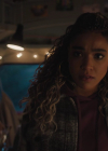 Bestandsnaam=charmed-online-dot-nl_Charmed4x11DivineSecretsoftheOGSisterhood1939.jpg
Bestandsgrootte=516KiB
Afmetingen = 1280x720
Datum toegevoegd = jul 06, 2022 charmed-online-dot-nl_Charmed4x11DivineSecretsoftheOGSisterhood1939.jpg