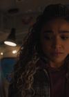 Bestandsnaam=charmed-online-dot-nl_Charmed4x11DivineSecretsoftheOGSisterhood1947.jpg
Bestandsgrootte=501KiB
Afmetingen = 1280x720
Datum toegevoegd = jul 06, 2022 charmed-online-dot-nl_Charmed4x11DivineSecretsoftheOGSisterhood1947.jpg
