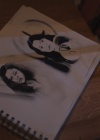 Bestandsnaam=charmed-online-dot-nl_Charmed4x11DivineSecretsoftheOGSisterhood1954.jpg
Bestandsgrootte=435KiB
Afmetingen = 1280x720
Datum toegevoegd = jul 06, 2022 charmed-online-dot-nl_Charmed4x11DivineSecretsoftheOGSisterhood1954.jpg
