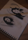 Bestandsnaam=charmed-online-dot-nl_Charmed4x11DivineSecretsoftheOGSisterhood1955.jpg
Bestandsgrootte=426KiB
Afmetingen = 1280x720
Datum toegevoegd = jul 06, 2022 charmed-online-dot-nl_Charmed4x11DivineSecretsoftheOGSisterhood1955.jpg