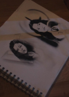 Bestandsnaam=charmed-online-dot-nl_Charmed4x11DivineSecretsoftheOGSisterhood1956.jpg
Bestandsgrootte=411KiB
Afmetingen = 1280x720
Datum toegevoegd = jul 06, 2022 charmed-online-dot-nl_Charmed4x11DivineSecretsoftheOGSisterhood1956.jpg
