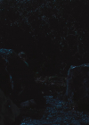 Bestandsnaam=charmed-online-dot-nl_Charmed4x11DivineSecretsoftheOGSisterhood1959.jpg
Bestandsgrootte=421KiB
Afmetingen = 1280x720
Datum toegevoegd = jul 06, 2022 charmed-online-dot-nl_Charmed4x11DivineSecretsoftheOGSisterhood1959.jpg