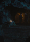 Bestandsnaam=charmed-online-dot-nl_Charmed4x11DivineSecretsoftheOGSisterhood1962.jpg
Bestandsgrootte=458KiB
Afmetingen = 1280x720
Datum toegevoegd = jul 06, 2022 charmed-online-dot-nl_Charmed4x11DivineSecretsoftheOGSisterhood1962.jpg