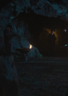 Bestandsnaam=charmed-online-dot-nl_Charmed4x11DivineSecretsoftheOGSisterhood1963.jpg
Bestandsgrootte=456KiB
Afmetingen = 1280x720
Datum toegevoegd = jul 06, 2022 charmed-online-dot-nl_Charmed4x11DivineSecretsoftheOGSisterhood1963.jpg
