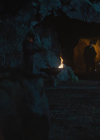 Bestandsnaam=charmed-online-dot-nl_Charmed4x11DivineSecretsoftheOGSisterhood1964.jpg
Bestandsgrootte=432KiB
Afmetingen = 1280x720
Datum toegevoegd = jul 06, 2022 charmed-online-dot-nl_Charmed4x11DivineSecretsoftheOGSisterhood1964.jpg