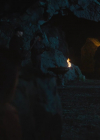 Bestandsnaam=charmed-online-dot-nl_Charmed4x11DivineSecretsoftheOGSisterhood1965.jpg
Bestandsgrootte=404KiB
Afmetingen = 1280x720
Datum toegevoegd = jul 06, 2022 charmed-online-dot-nl_Charmed4x11DivineSecretsoftheOGSisterhood1965.jpg