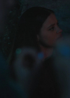 Bestandsnaam=charmed-online-dot-nl_Charmed4x11DivineSecretsoftheOGSisterhood1966.jpg
Bestandsgrootte=300KiB
Afmetingen = 1280x720
Datum toegevoegd = jul 06, 2022 charmed-online-dot-nl_Charmed4x11DivineSecretsoftheOGSisterhood1966.jpg