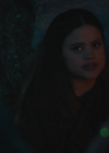 Bestandsnaam=charmed-online-dot-nl_Charmed4x11DivineSecretsoftheOGSisterhood1967.jpg
Bestandsgrootte=299KiB
Afmetingen = 1280x720
Datum toegevoegd = jul 06, 2022 charmed-online-dot-nl_Charmed4x11DivineSecretsoftheOGSisterhood1967.jpg