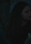Bestandsnaam=charmed-online-dot-nl_Charmed4x11DivineSecretsoftheOGSisterhood1968.jpg
Bestandsgrootte=272KiB
Afmetingen = 1280x720
Datum toegevoegd = jul 06, 2022 charmed-online-dot-nl_Charmed4x11DivineSecretsoftheOGSisterhood1968.jpg