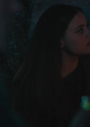 Bestandsnaam=charmed-online-dot-nl_Charmed4x11DivineSecretsoftheOGSisterhood1969.jpg
Bestandsgrootte=299KiB
Afmetingen = 1280x720
Datum toegevoegd = jul 06, 2022 charmed-online-dot-nl_Charmed4x11DivineSecretsoftheOGSisterhood1969.jpg