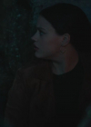 Bestandsnaam=charmed-online-dot-nl_Charmed4x11DivineSecretsoftheOGSisterhood1970.jpg
Bestandsgrootte=248KiB
Afmetingen = 1280x720
Datum toegevoegd = jul 06, 2022 charmed-online-dot-nl_Charmed4x11DivineSecretsoftheOGSisterhood1970.jpg