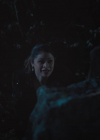 Bestandsnaam=charmed-online-dot-nl_Charmed4x11DivineSecretsoftheOGSisterhood1971.jpg
Bestandsgrootte=266KiB
Afmetingen = 1280x720
Datum toegevoegd = jul 06, 2022 charmed-online-dot-nl_Charmed4x11DivineSecretsoftheOGSisterhood1971.jpg