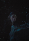 Bestandsnaam=charmed-online-dot-nl_Charmed4x11DivineSecretsoftheOGSisterhood1972.jpg
Bestandsgrootte=258KiB
Afmetingen = 1280x720
Datum toegevoegd = jul 06, 2022 charmed-online-dot-nl_Charmed4x11DivineSecretsoftheOGSisterhood1972.jpg