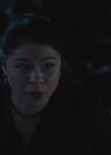 charmed-online-dot-nl_Charmed4x11DivineSecretsoftheOGSisterhood1973.jpg