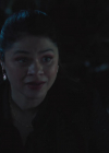 Bestandsnaam=charmed-online-dot-nl_Charmed4x11DivineSecretsoftheOGSisterhood1974.jpg
Bestandsgrootte=238KiB
Afmetingen = 1280x720
Datum toegevoegd = jul 06, 2022 charmed-online-dot-nl_Charmed4x11DivineSecretsoftheOGSisterhood1974.jpg