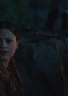 Bestandsnaam=charmed-online-dot-nl_Charmed4x11DivineSecretsoftheOGSisterhood1975.jpg
Bestandsgrootte=432KiB
Afmetingen = 1280x720
Datum toegevoegd = jul 06, 2022 charmed-online-dot-nl_Charmed4x11DivineSecretsoftheOGSisterhood1975.jpg