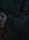 Bestandsnaam=charmed-online-dot-nl_Charmed4x11DivineSecretsoftheOGSisterhood1976.jpg
Bestandsgrootte=433KiB
Afmetingen = 1280x720
Datum toegevoegd = jul 06, 2022 charmed-online-dot-nl_Charmed4x11DivineSecretsoftheOGSisterhood1976.jpg