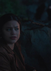 charmed-online-dot-nl_Charmed4x11DivineSecretsoftheOGSisterhood1979.jpg