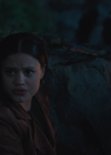 Bestandsnaam=charmed-online-dot-nl_Charmed4x11DivineSecretsoftheOGSisterhood1981.jpg
Bestandsgrootte=393KiB
Afmetingen = 1280x720
Datum toegevoegd = jul 06, 2022 charmed-online-dot-nl_Charmed4x11DivineSecretsoftheOGSisterhood1981.jpg