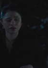 Bestandsnaam=charmed-online-dot-nl_Charmed4x11DivineSecretsoftheOGSisterhood1985.jpg
Bestandsgrootte=219KiB
Afmetingen = 1280x720
Datum toegevoegd = jul 06, 2022 charmed-online-dot-nl_Charmed4x11DivineSecretsoftheOGSisterhood1985.jpg