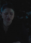 Bestandsnaam=charmed-online-dot-nl_Charmed4x11DivineSecretsoftheOGSisterhood1987.jpg
Bestandsgrootte=223KiB
Afmetingen = 1280x720
Datum toegevoegd = jul 06, 2022 charmed-online-dot-nl_Charmed4x11DivineSecretsoftheOGSisterhood1987.jpg