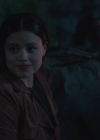Bestandsnaam=charmed-online-dot-nl_Charmed4x11DivineSecretsoftheOGSisterhood1988.jpg
Bestandsgrootte=373KiB
Afmetingen = 1280x720
Datum toegevoegd = jul 06, 2022 charmed-online-dot-nl_Charmed4x11DivineSecretsoftheOGSisterhood1988.jpg