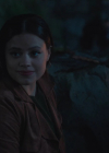 Bestandsnaam=charmed-online-dot-nl_Charmed4x11DivineSecretsoftheOGSisterhood1989.jpg
Bestandsgrootte=372KiB
Afmetingen = 1280x720
Datum toegevoegd = jul 06, 2022 charmed-online-dot-nl_Charmed4x11DivineSecretsoftheOGSisterhood1989.jpg