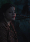 Bestandsnaam=charmed-online-dot-nl_Charmed4x11DivineSecretsoftheOGSisterhood1991.jpg
Bestandsgrootte=369KiB
Afmetingen = 1280x720
Datum toegevoegd = jul 06, 2022 charmed-online-dot-nl_Charmed4x11DivineSecretsoftheOGSisterhood1991.jpg