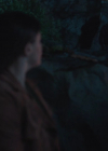 Bestandsnaam=charmed-online-dot-nl_Charmed4x11DivineSecretsoftheOGSisterhood1992.jpg
Bestandsgrootte=377KiB
Afmetingen = 1280x720
Datum toegevoegd = jul 06, 2022 charmed-online-dot-nl_Charmed4x11DivineSecretsoftheOGSisterhood1992.jpg