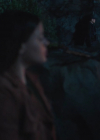charmed-online-dot-nl_Charmed4x11DivineSecretsoftheOGSisterhood1993.jpg