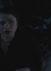 Bestandsnaam=charmed-online-dot-nl_Charmed4x11DivineSecretsoftheOGSisterhood1994.jpg
Bestandsgrootte=221KiB
Afmetingen = 1280x720
Datum toegevoegd = jul 06, 2022 charmed-online-dot-nl_Charmed4x11DivineSecretsoftheOGSisterhood1994.jpg