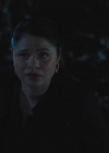 Bestandsnaam=charmed-online-dot-nl_Charmed4x11DivineSecretsoftheOGSisterhood2003.jpg
Bestandsgrootte=229KiB
Afmetingen = 1280x720
Datum toegevoegd = jul 06, 2022 charmed-online-dot-nl_Charmed4x11DivineSecretsoftheOGSisterhood2003.jpg