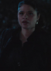 Bestandsnaam=charmed-online-dot-nl_Charmed4x11DivineSecretsoftheOGSisterhood2009.jpg
Bestandsgrootte=291KiB
Afmetingen = 1280x720
Datum toegevoegd = jul 06, 2022 charmed-online-dot-nl_Charmed4x11DivineSecretsoftheOGSisterhood2009.jpg
