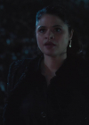 Bestandsnaam=charmed-online-dot-nl_Charmed4x11DivineSecretsoftheOGSisterhood2010.jpg
Bestandsgrootte=298KiB
Afmetingen = 1280x720
Datum toegevoegd = jul 06, 2022 charmed-online-dot-nl_Charmed4x11DivineSecretsoftheOGSisterhood2010.jpg