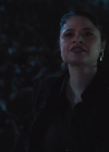 Bestandsnaam=charmed-online-dot-nl_Charmed4x11DivineSecretsoftheOGSisterhood2011.jpg
Bestandsgrootte=278KiB
Afmetingen = 1280x720
Datum toegevoegd = jul 06, 2022 charmed-online-dot-nl_Charmed4x11DivineSecretsoftheOGSisterhood2011.jpg