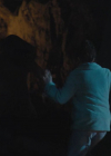 Bestandsnaam=charmed-online-dot-nl_Charmed4x11DivineSecretsoftheOGSisterhood2026.jpg
Bestandsgrootte=365KiB
Afmetingen = 1280x720
Datum toegevoegd = jul 06, 2022 charmed-online-dot-nl_Charmed4x11DivineSecretsoftheOGSisterhood2026.jpg