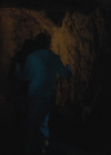 Bestandsnaam=charmed-online-dot-nl_Charmed4x11DivineSecretsoftheOGSisterhood2027.jpg
Bestandsgrootte=316KiB
Afmetingen = 1280x720
Datum toegevoegd = jul 06, 2022 charmed-online-dot-nl_Charmed4x11DivineSecretsoftheOGSisterhood2027.jpg