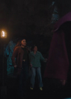 Bestandsnaam=charmed-online-dot-nl_Charmed4x11DivineSecretsoftheOGSisterhood2029.jpg
Bestandsgrootte=345KiB
Afmetingen = 1280x720
Datum toegevoegd = jul 06, 2022 charmed-online-dot-nl_Charmed4x11DivineSecretsoftheOGSisterhood2029.jpg