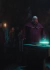 Bestandsnaam=charmed-online-dot-nl_Charmed4x11DivineSecretsoftheOGSisterhood2031.jpg
Bestandsgrootte=330KiB
Afmetingen = 1280x720
Datum toegevoegd = jul 06, 2022 charmed-online-dot-nl_Charmed4x11DivineSecretsoftheOGSisterhood2031.jpg