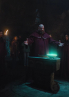 charmed-online-dot-nl_Charmed4x11DivineSecretsoftheOGSisterhood2032.jpg